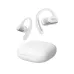 Shokz Open Fit Air White
