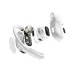 Shokz Open Fit Air White