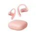 Shokz Open Fit Air Pink