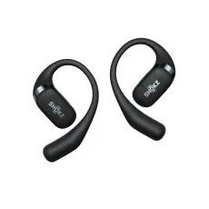 Shokz Open Fit Black