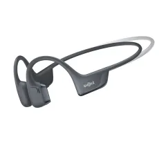 Shokz OpenRun Pro 2 Black Mini