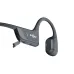 Shokz OpenRun Pro 2 Black Mini