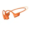 Shokz OpenRun Pro 2 Orange Mini