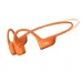 Shokz OpenRun Pro 2 Orange Mini