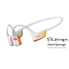 Shokz OpenRun Pro 2 Eliud Kipchoge