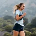 Shokz OpenRun Pro 2 Eliud Kipchoge