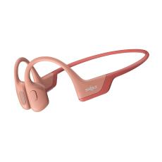 Shokz OpenRun Pro Pink Mini