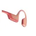 Shokz OpenRun Pro Pink Mini