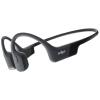 Shokz OpenRun USB-C Black