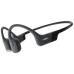 Shokz OpenRun USB-C Black