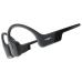 Shokz OpenRun USB-C Black