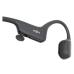 Shokz OpenRun USB-C Black