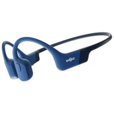 Shokz OpenRun USB-C Blue