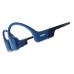 Shokz OpenRun USB-C Blue