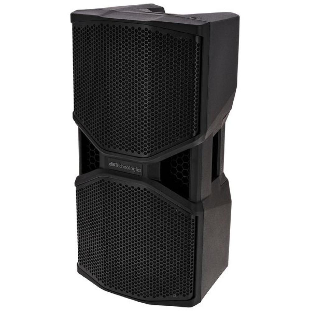 dB Technologies Opera Reevo 210