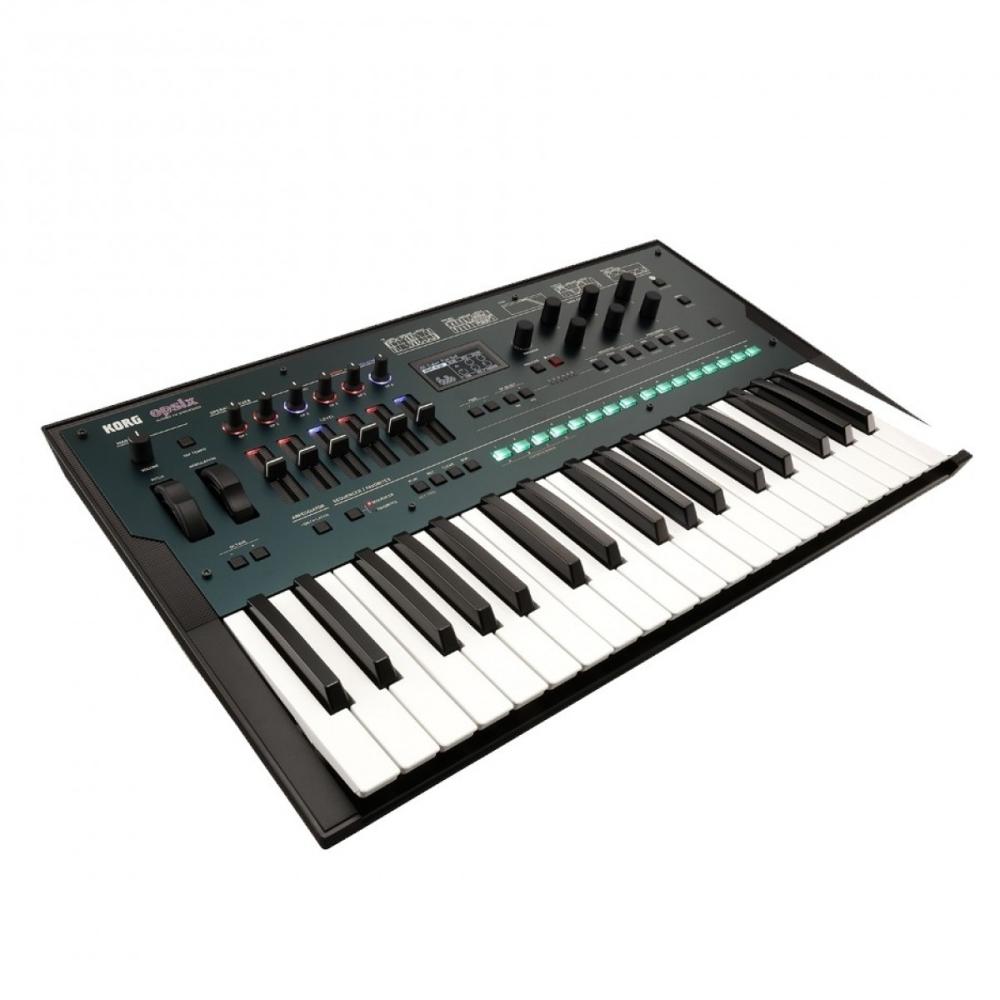 Korg opsix