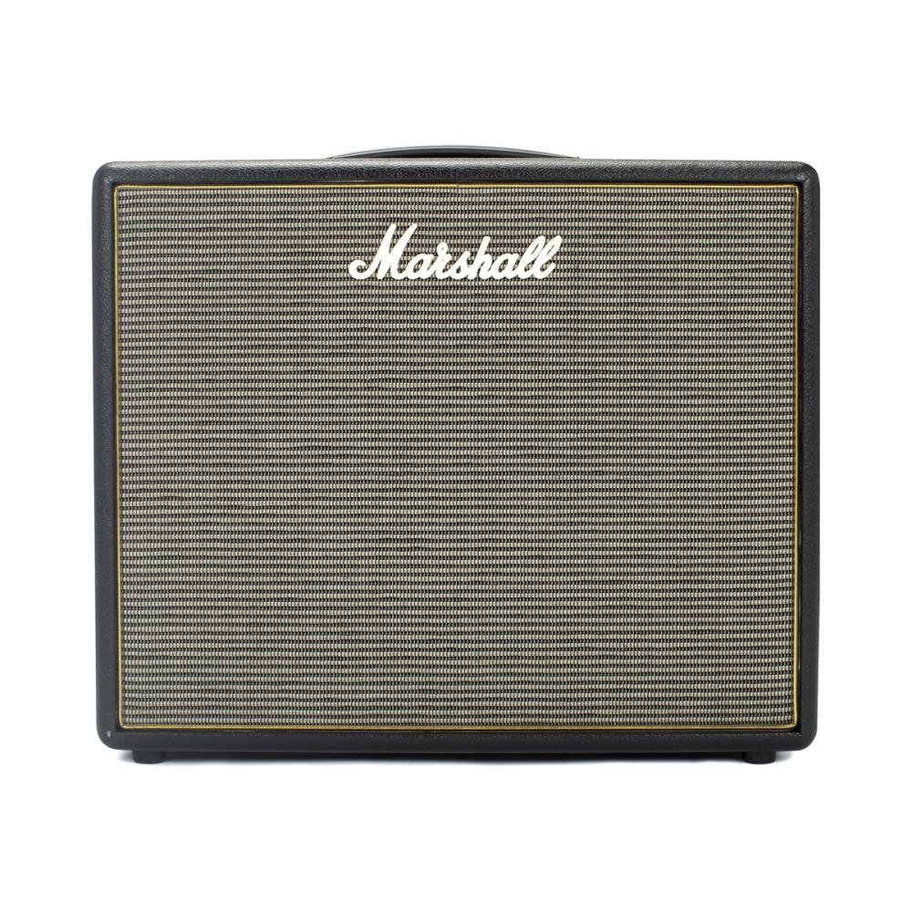 Marshall Origin 20C Combo