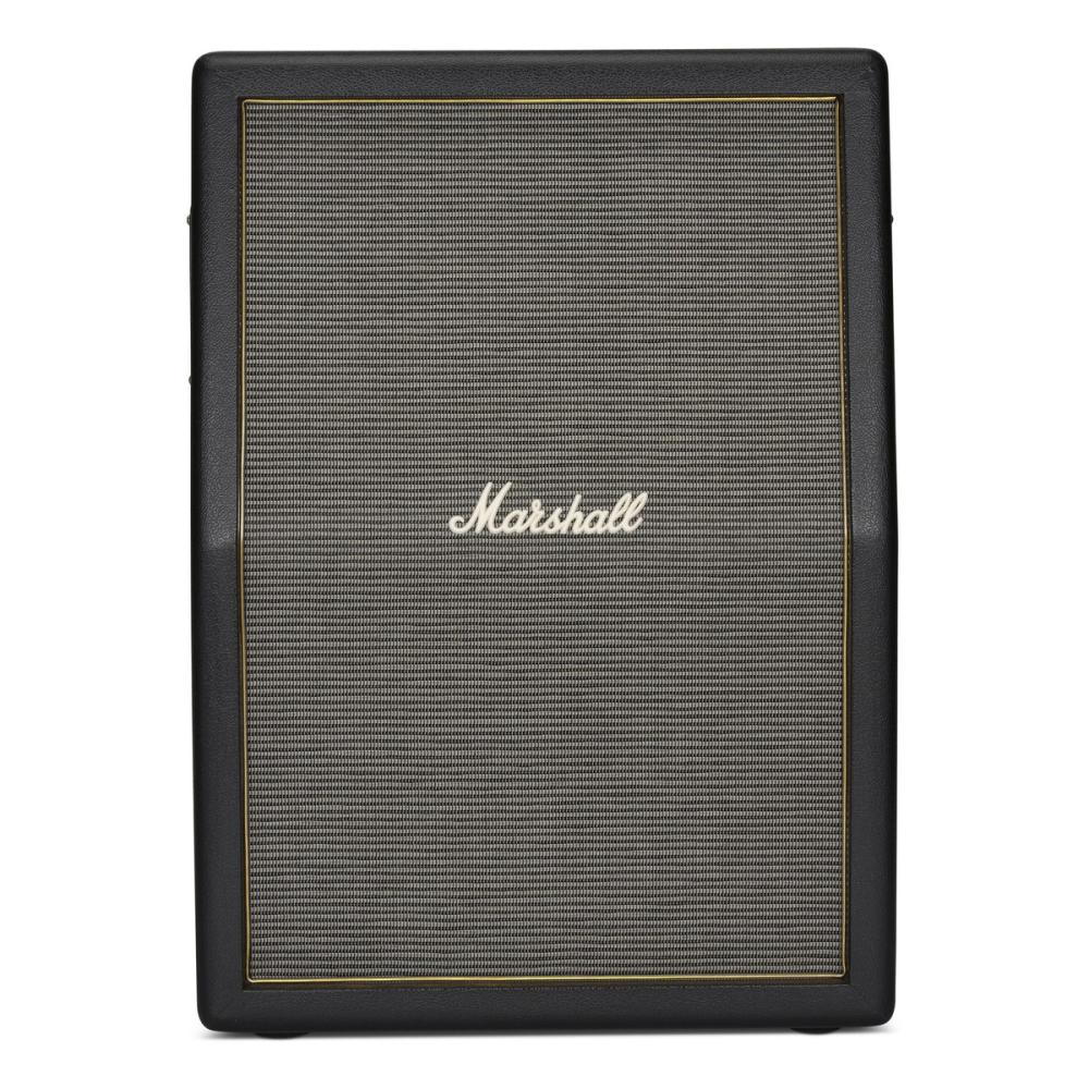 Marshall Origin 212 A Cabinet