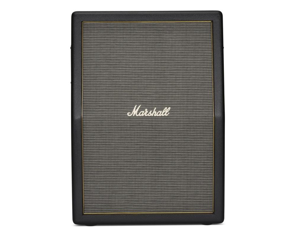 Marshall Origin 212 A Cabinet