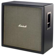 Marshall Origin 412 B Cabinet