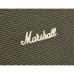 Marshall Origin 412 B Cabinet