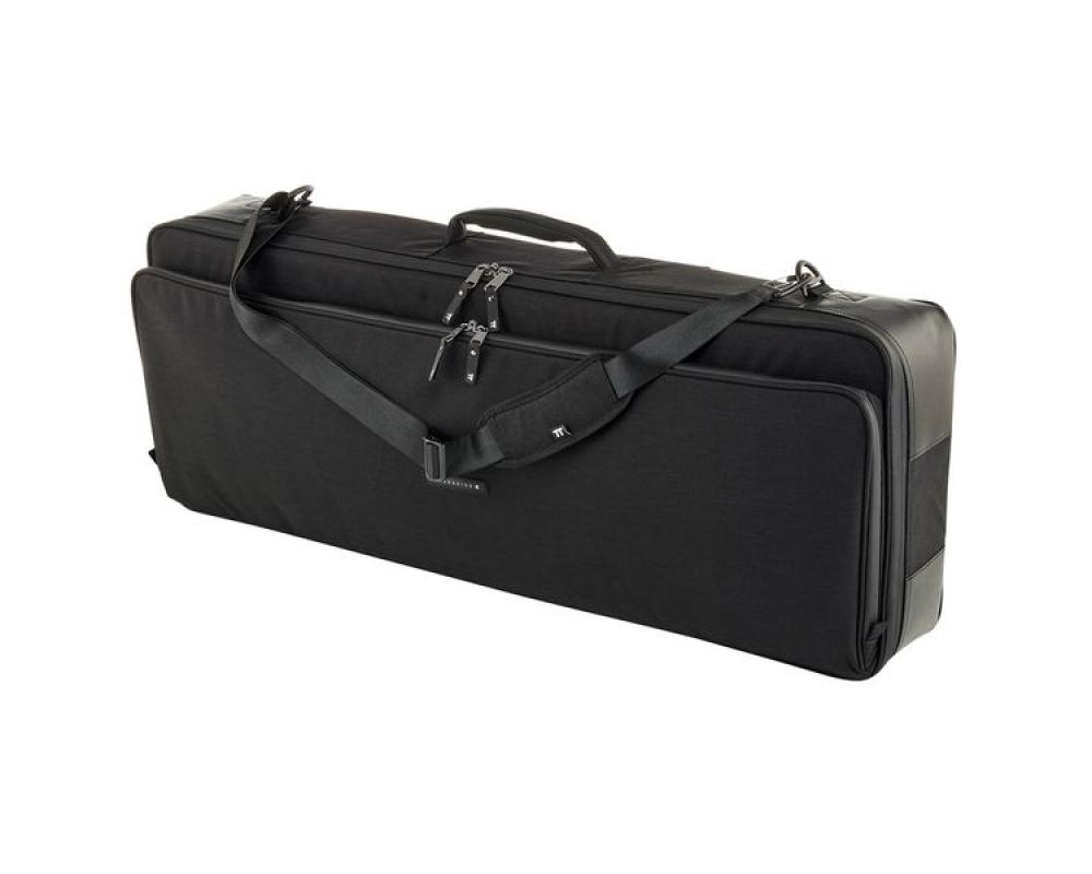 Expressive E Osmose Bag