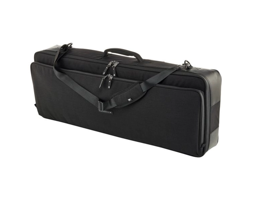 Expressive E Osmose Bag