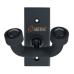 Ortega OUH-1 Ukulele Wall Mount