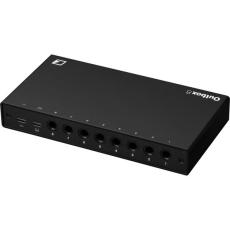 Elektron Outbox 8