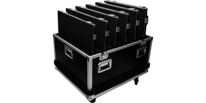 Flightcase