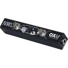 Barn3 OXU Standard Foot Switch