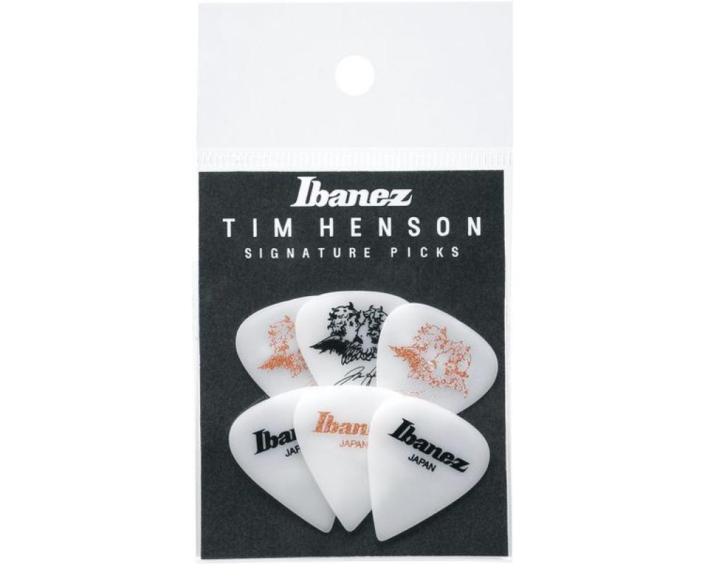 Ibanez P1000TH-C1 Tim Henson
