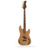 Marcus Miller P10DX-5 NT