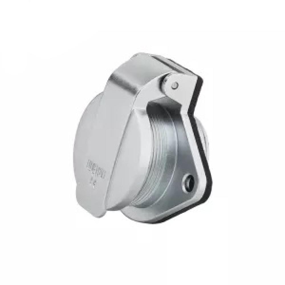 Art System ficha de painel de sinal 8 pinos