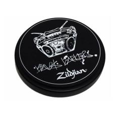 Zildjian Travis Barker 6 Training Pad
