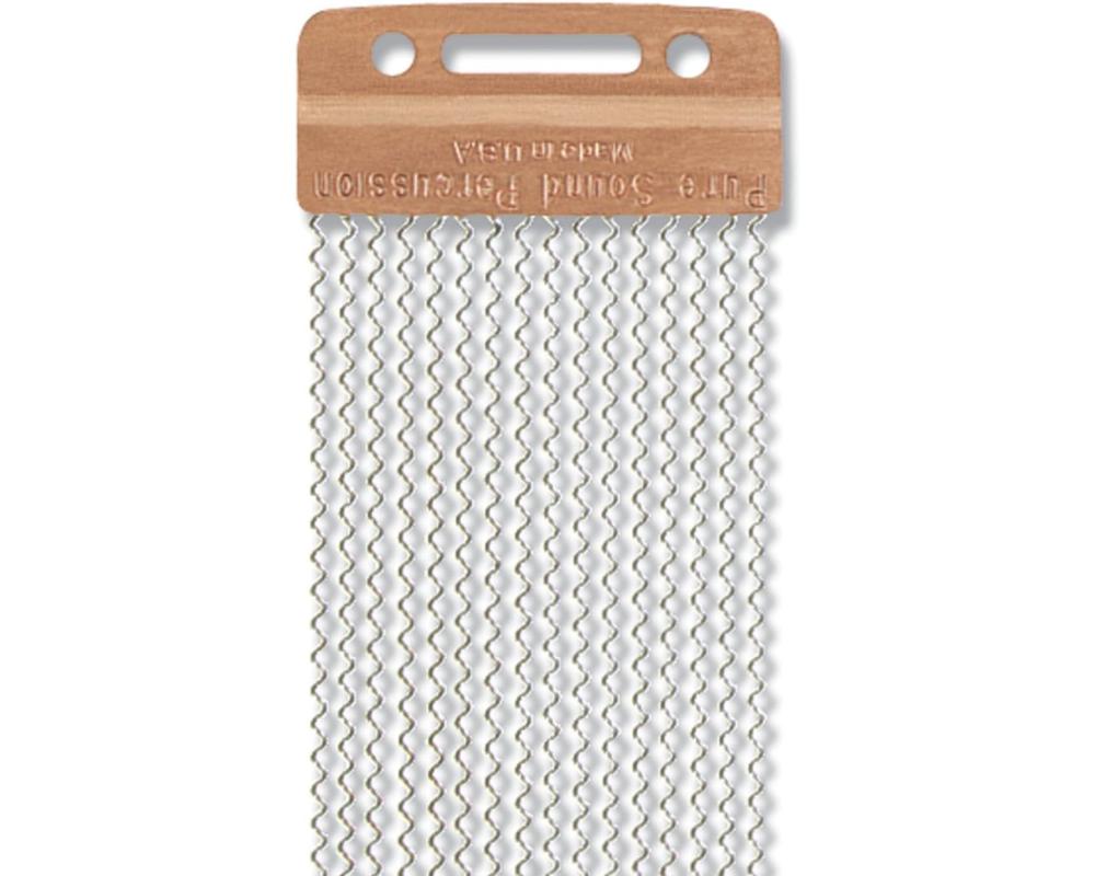 PureSound P1216 Custom Series Snare Wire 16 Strand, 12 Inch