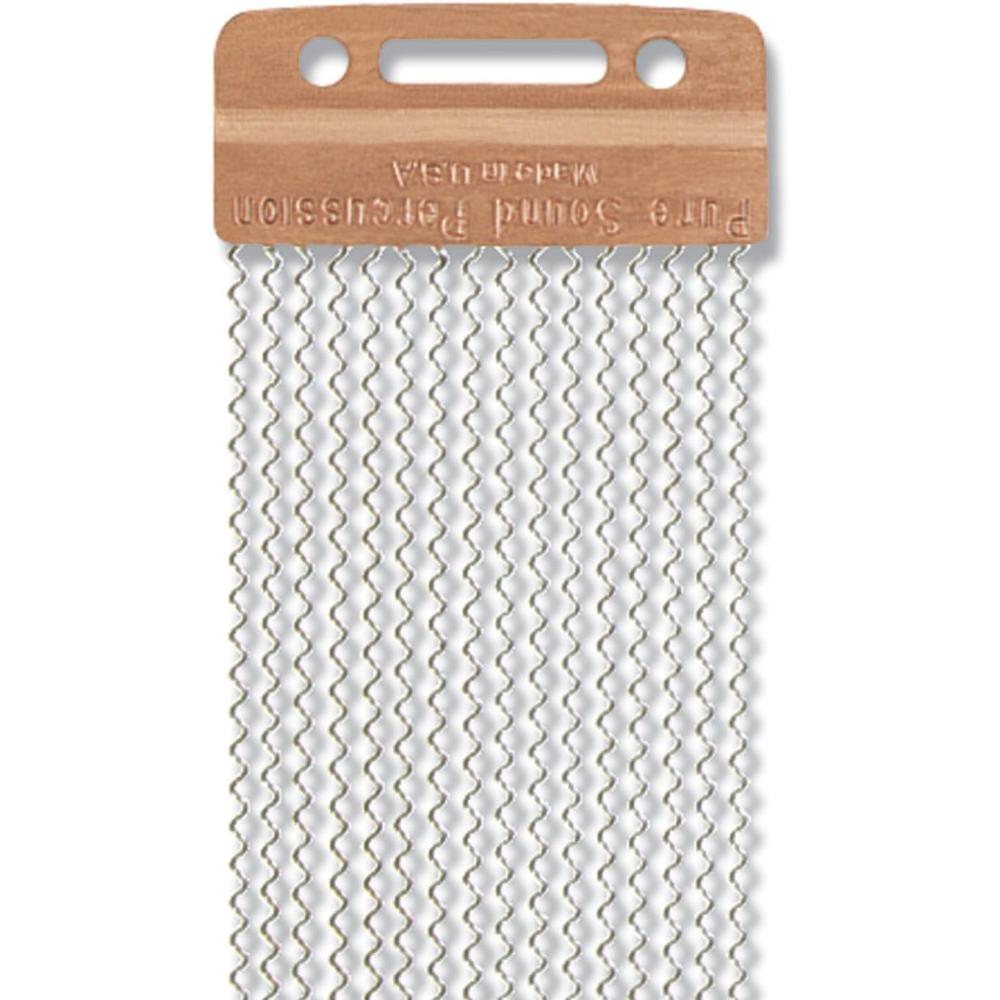 PureSound P1316 Custom Series Snare Wire 16 Strand, 13 Inch
