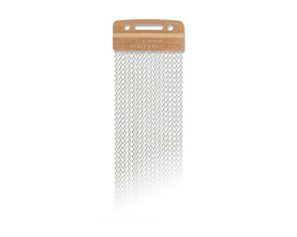 PureSound P1324 Custom Series Snare Wire 24 Strand, 13 Inch