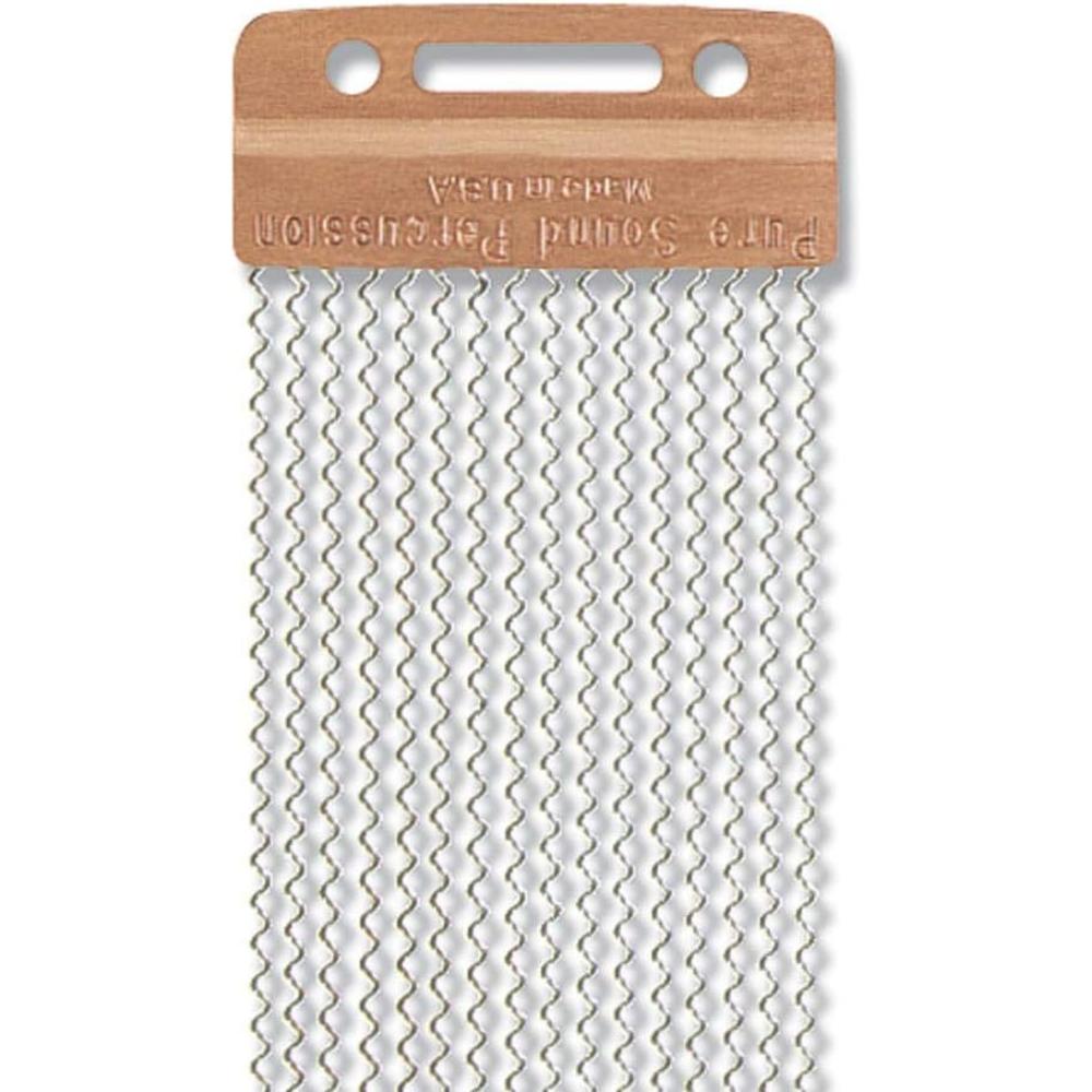 PureSound P1416 Custom Series Snare Wire 16 Strand, 14 Inch