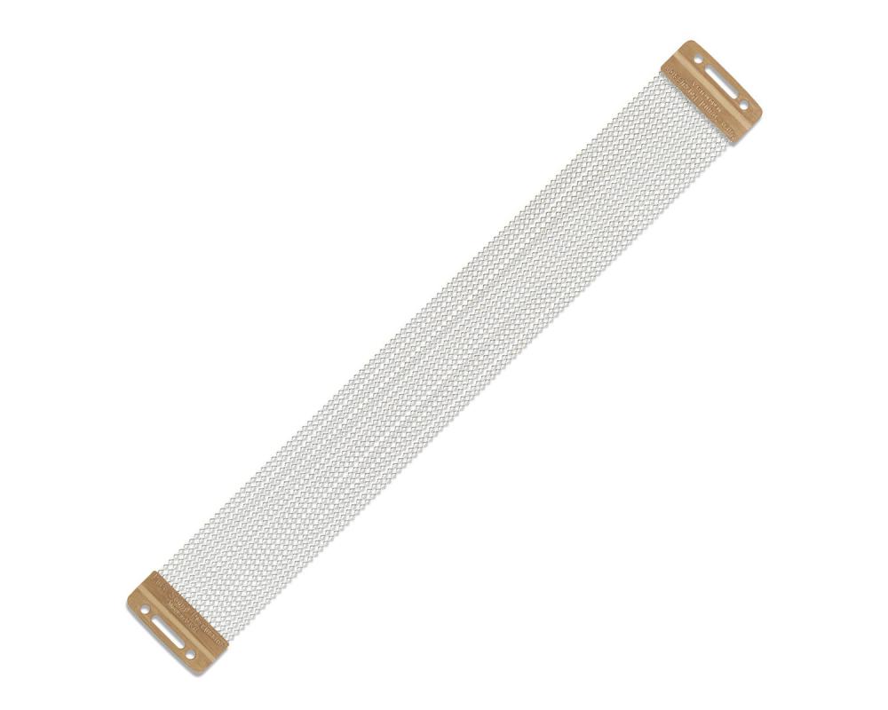 PureSound P1420 Custom Series Snare Wire, 20 Strand, 14 Inch