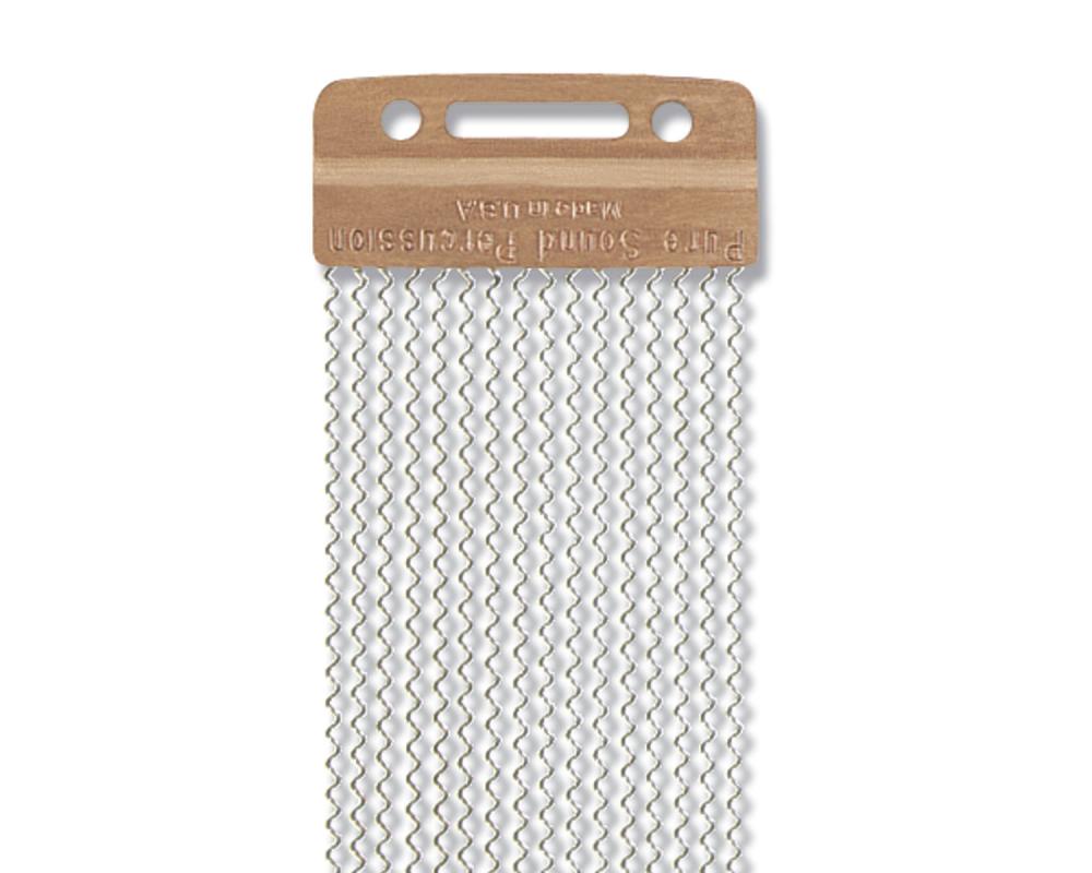 PureSound P1424 Custom Series Snare Wire, 24 Strand, 14 Inch