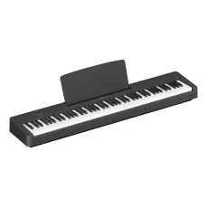 Yamaha P-145 B BT