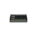 Behringer Powerplay P-16-Hq