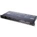 Behringer Powerplay P16-I Module