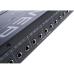 Behringer Powerplay P16-I Module