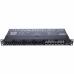 Behringer Powerplay P16-I Module