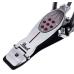 Pearl P-2050B Eliminator Pedal