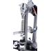 Pearl P-2050B Eliminator Pedal