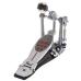 Pearl P-2050C Eliminator Pedal