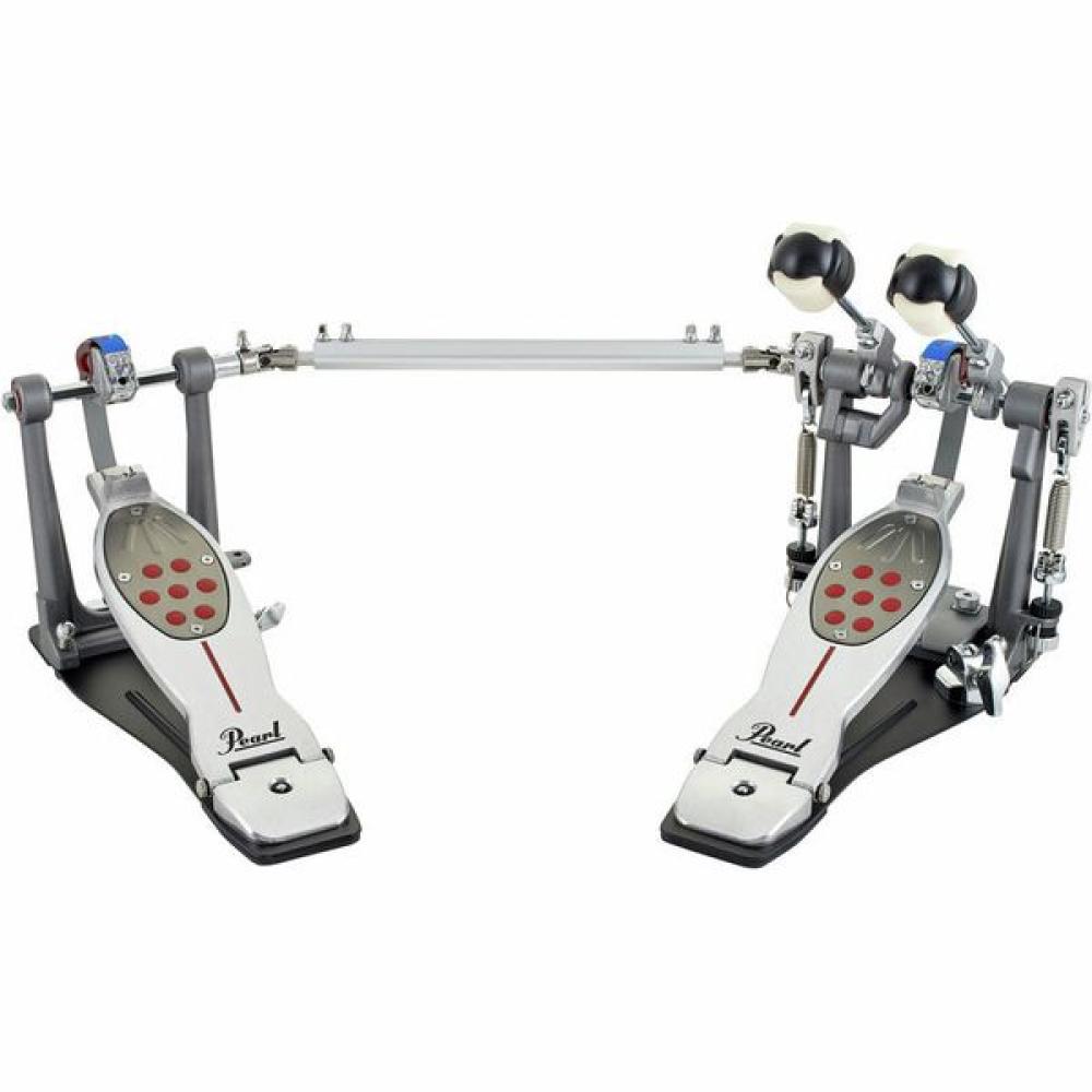 Pearl P-2052B Eliminator Pedal